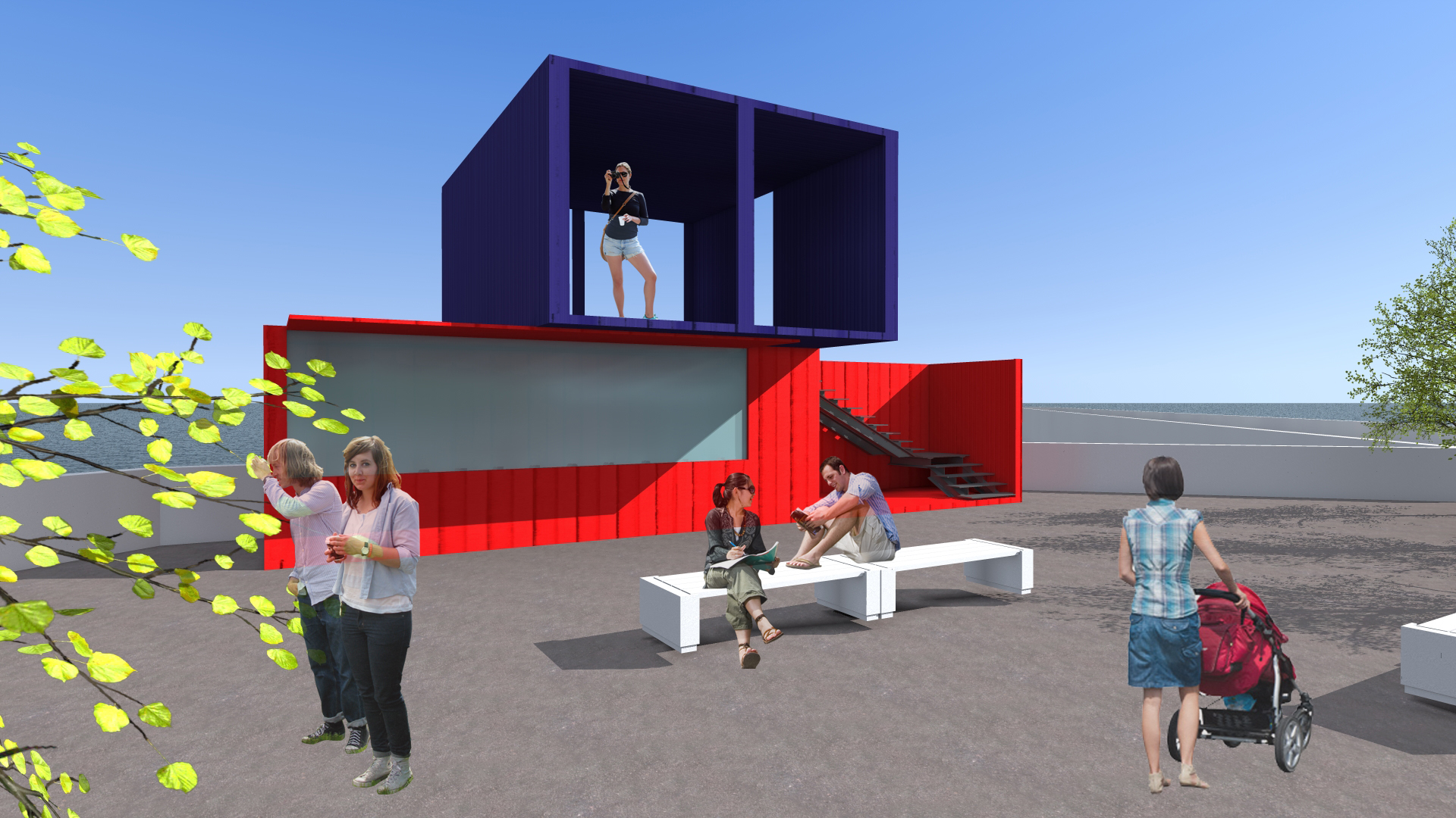 P.O.T. Piano Operativo Triennale – P.T.O. Programma Triennale Opere