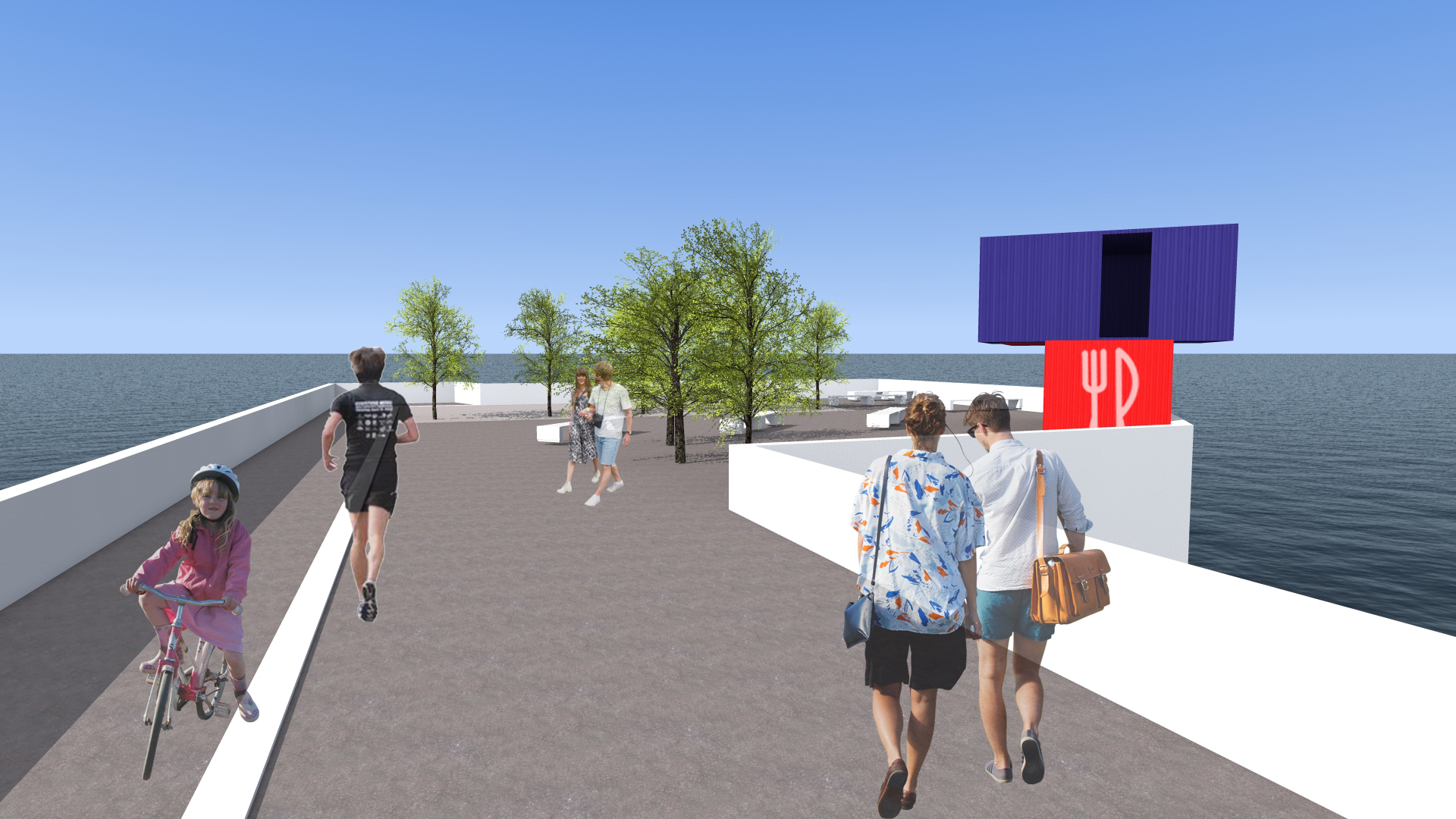 P.O.T. Piano Operativo Triennale – P.T.O. Programma Triennale Opere