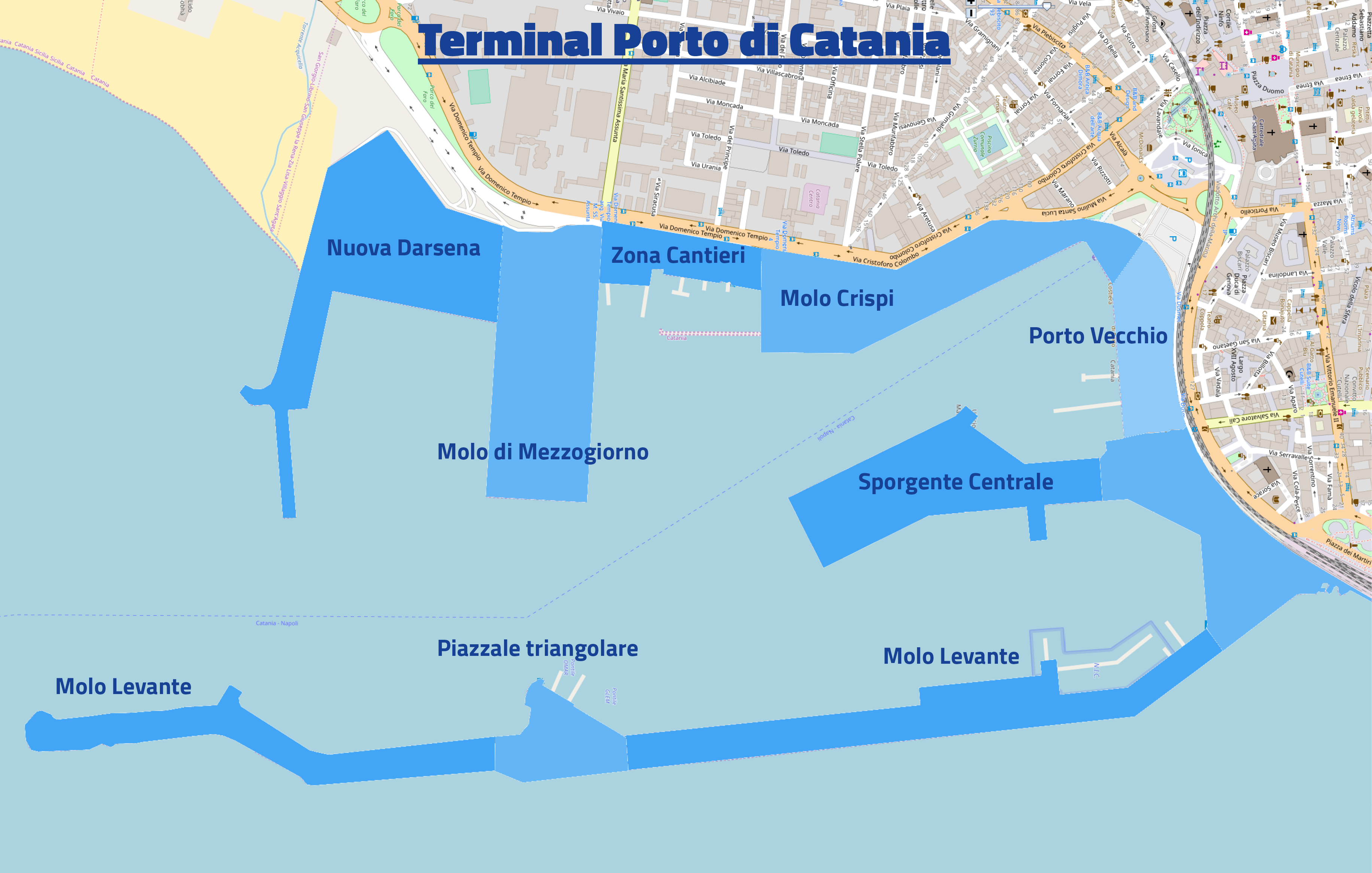 catania.jpg