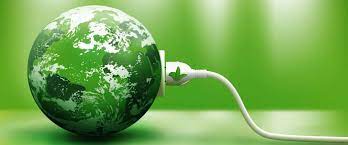 Documento Energetico Ambientale Sistema Portuale